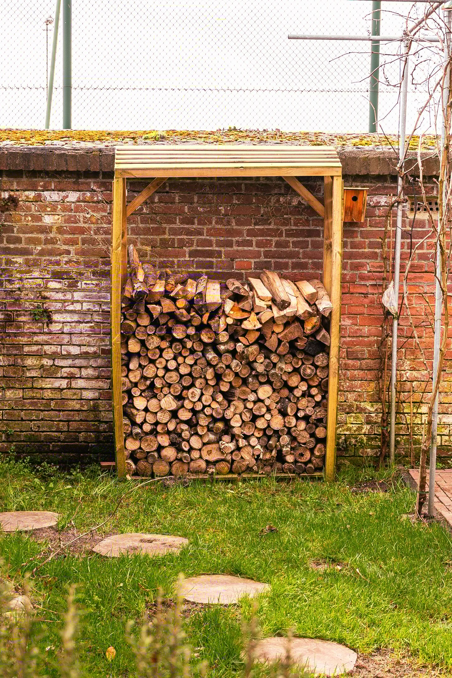 Photo 70 of Van Twiskplein 8