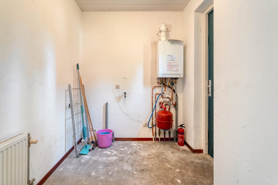 Photo 17 of Hof van Halenweg 2-152