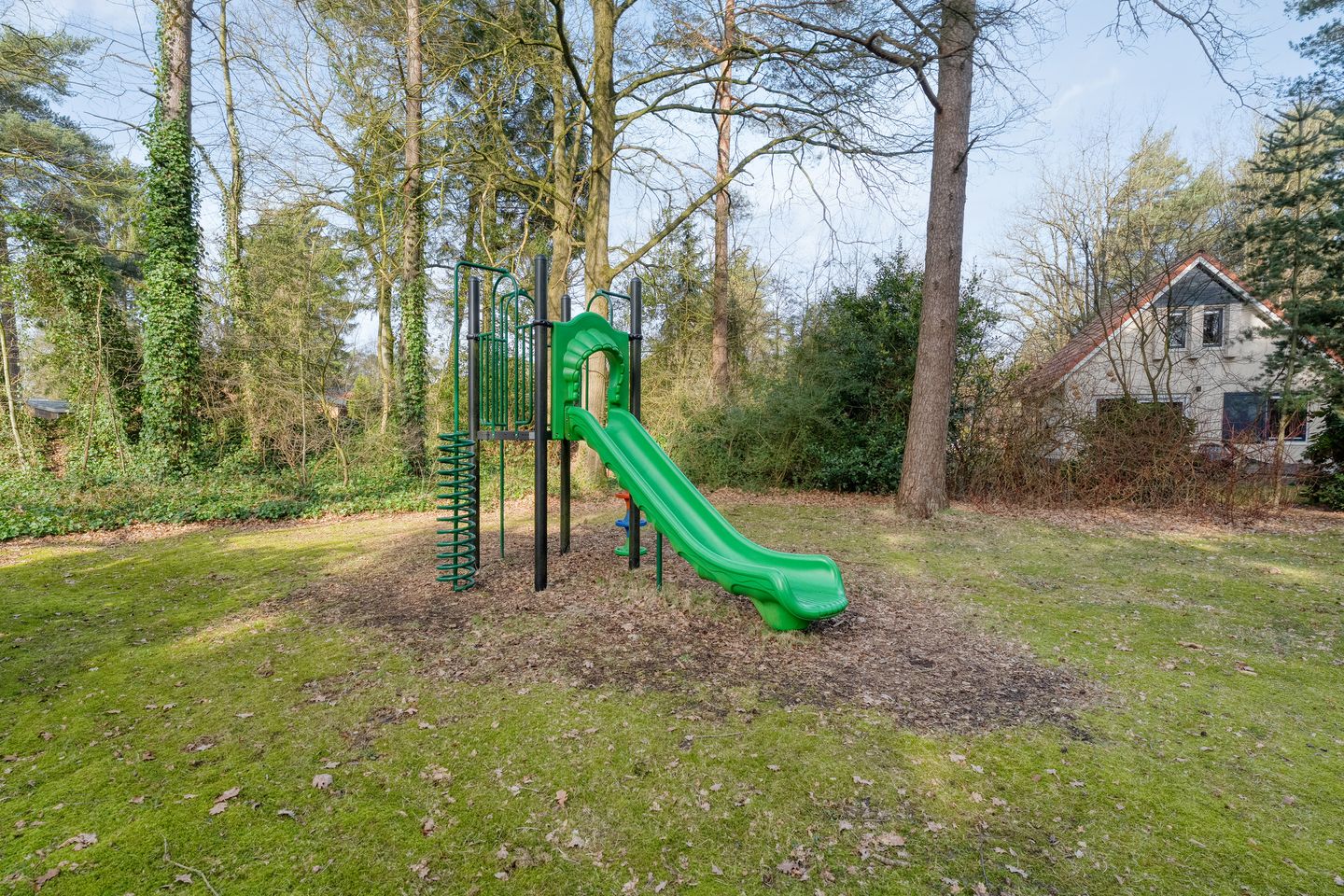 Photo 35 of Hof van Halenweg 2-152