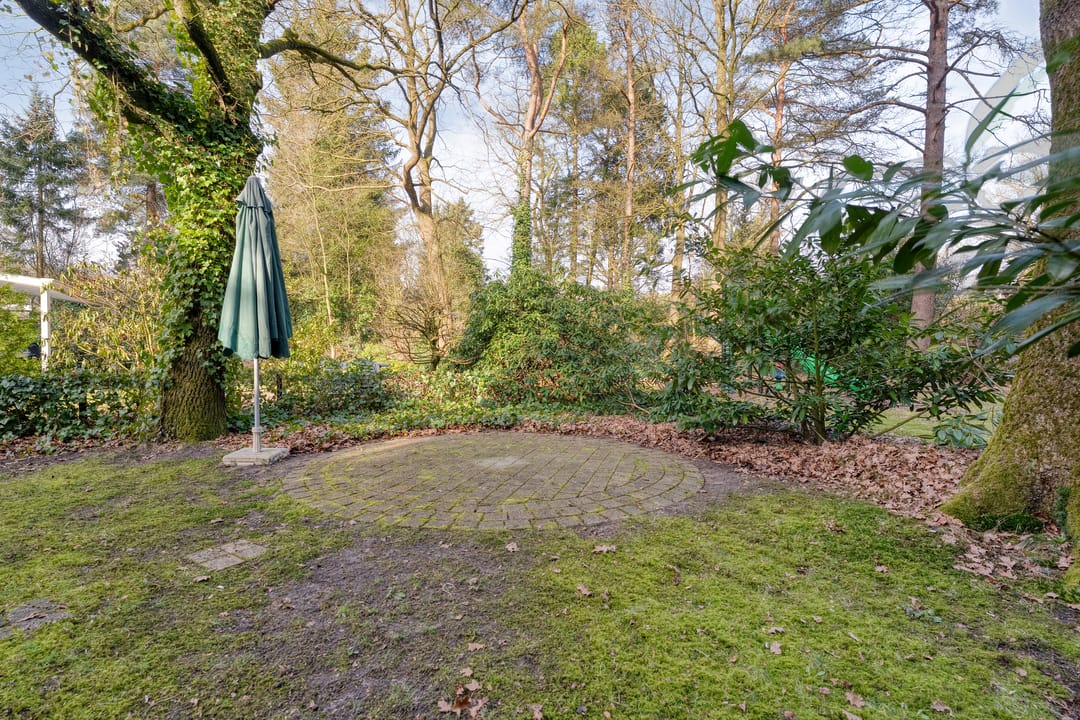 Photo 28 of Hof van Halenweg 2-152