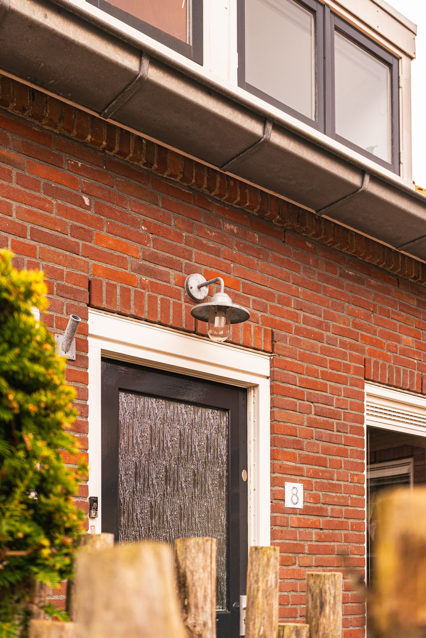 Photo 74 of Van Twiskplein 8