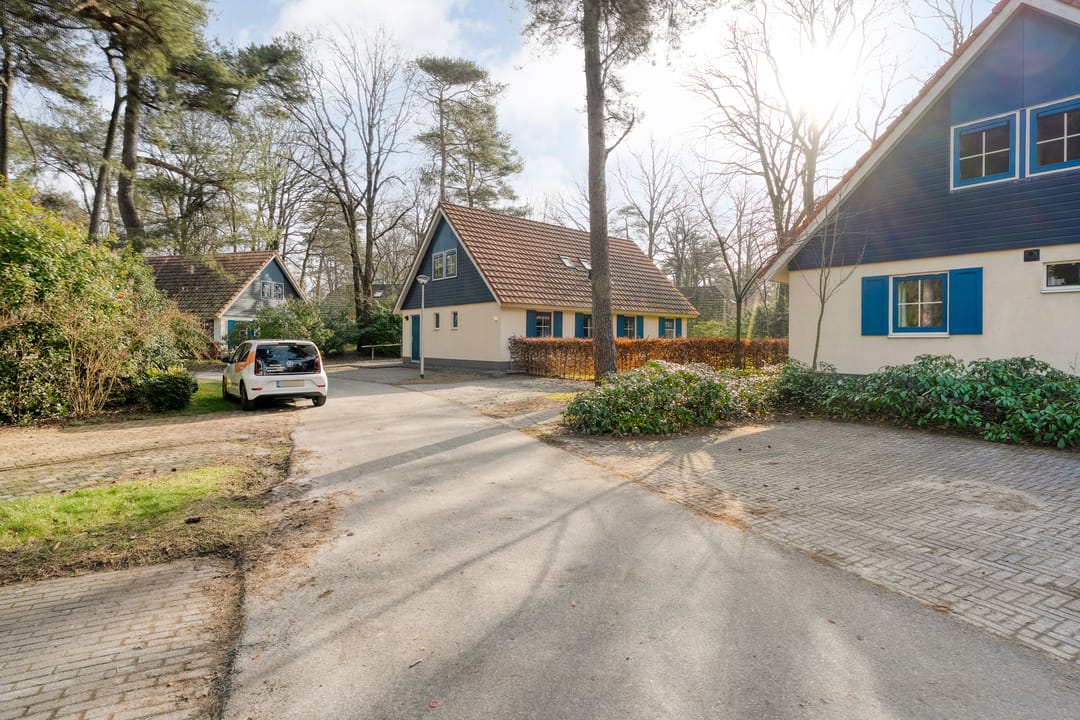 Photo 37 of Hof van Halenweg 2-152