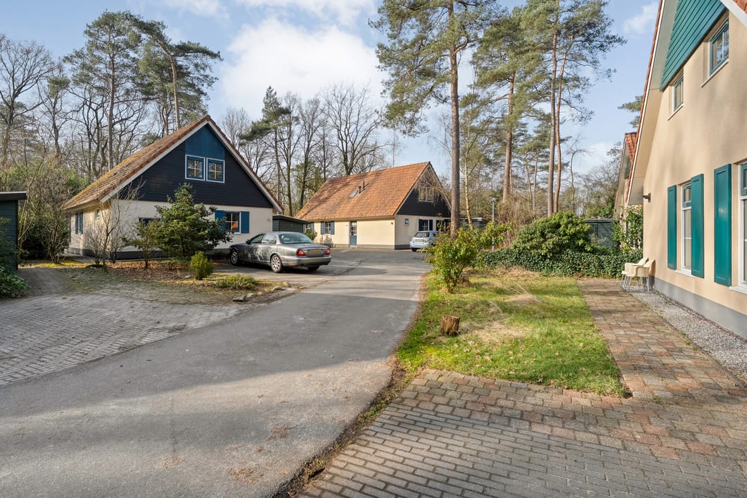 Photo 38 of Hof van Halenweg 2-152