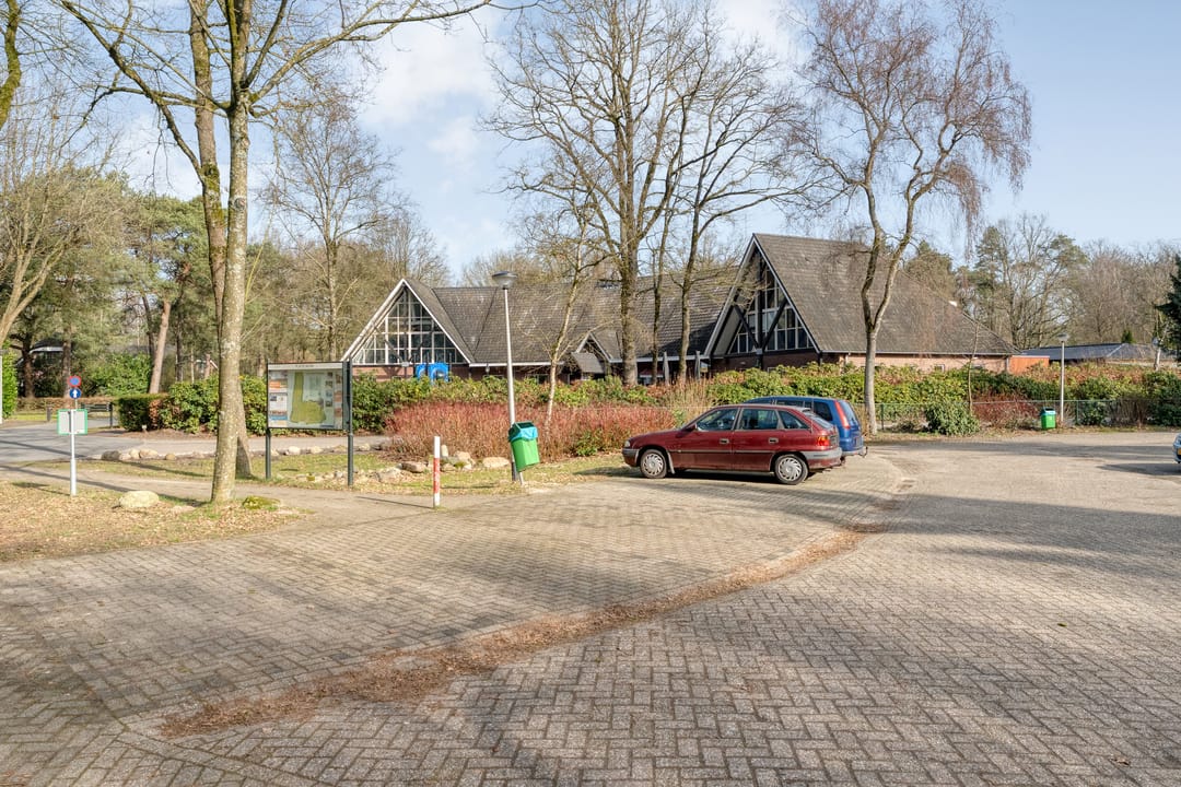 Photo 41 of Hof van Halenweg 2-152