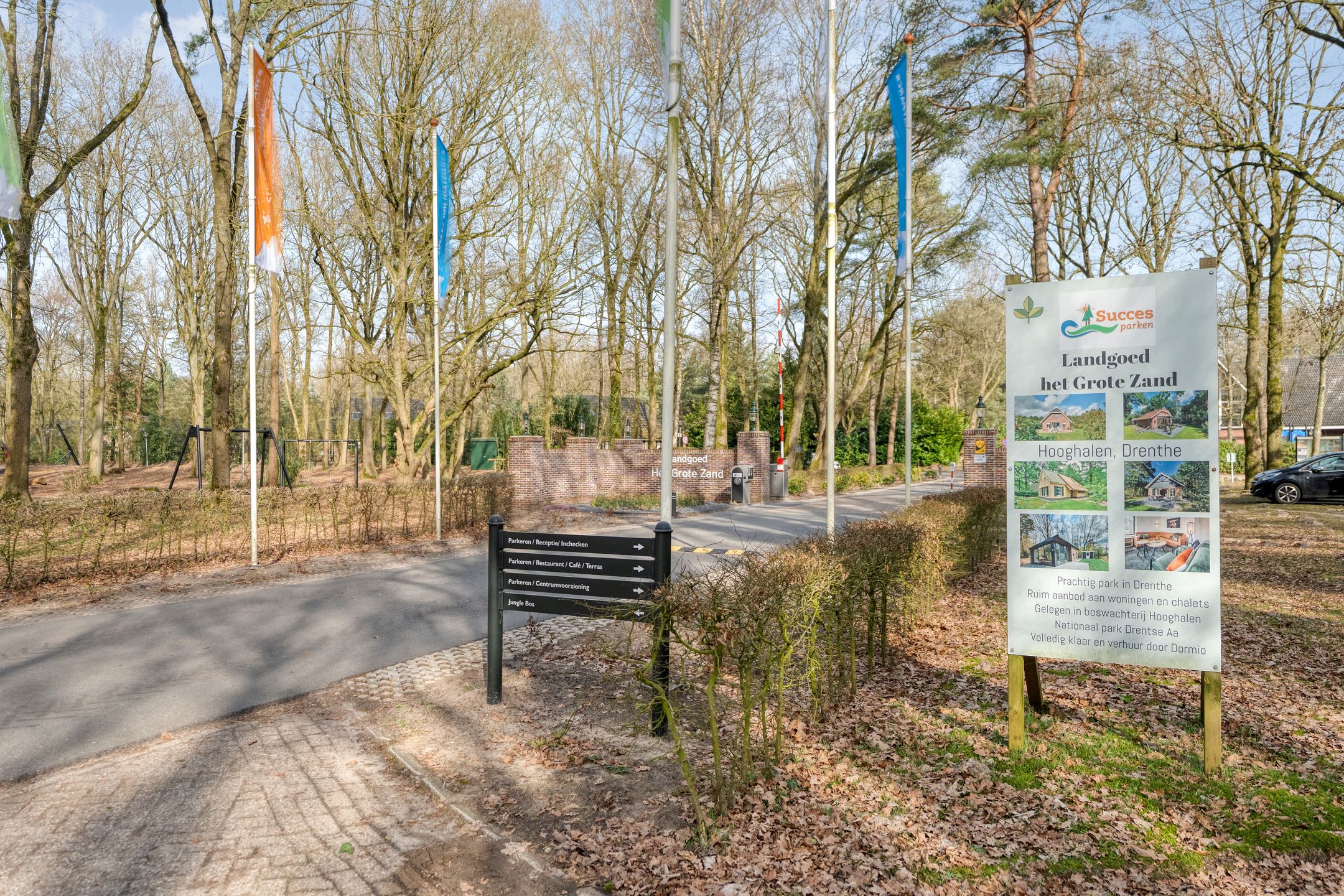 Photo 42 of Hof van Halenweg 2-152