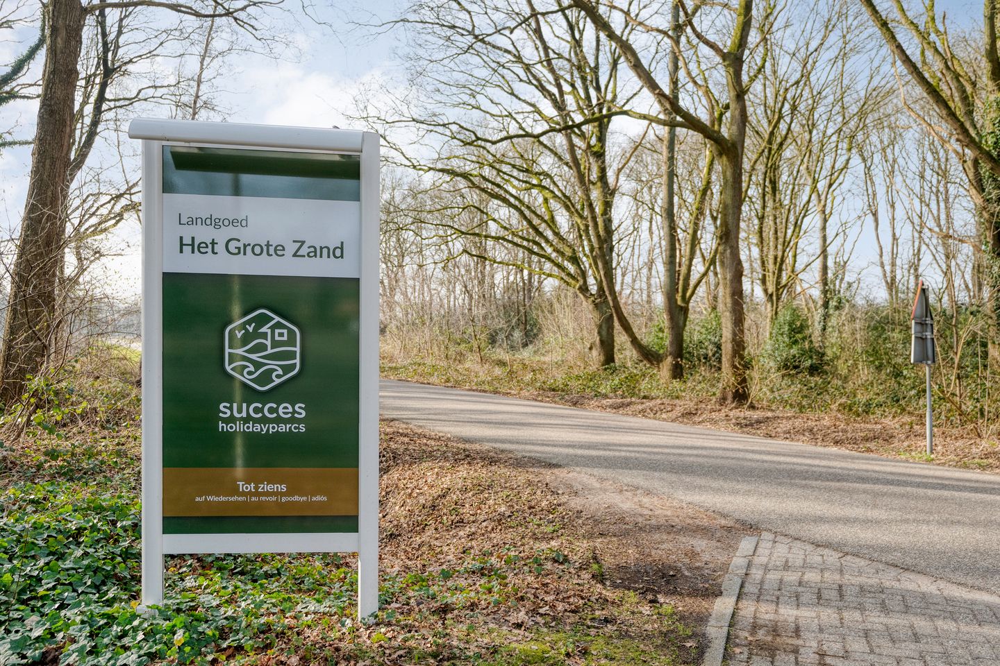 Photo 44 of Hof van Halenweg 2-152