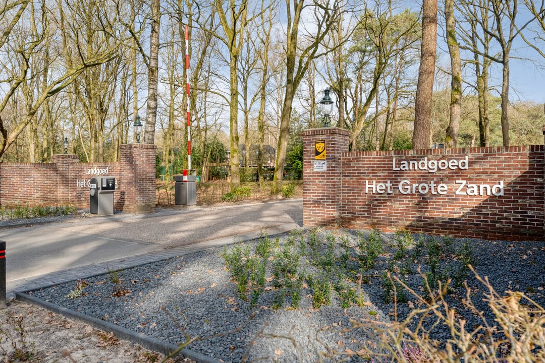 Photo 43 of Hof van Halenweg 2-152