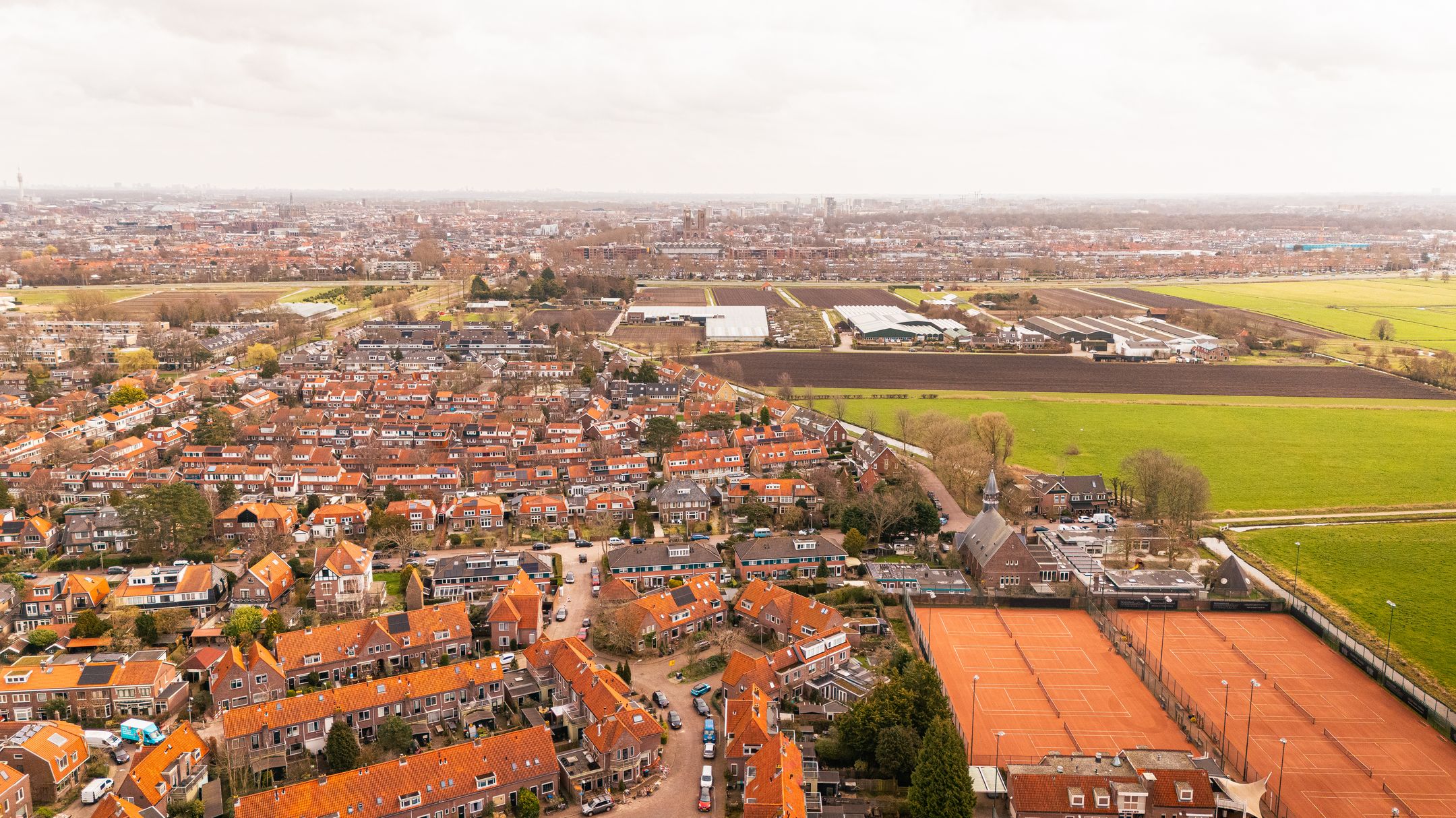 Photo 81 of Van Twiskplein 8