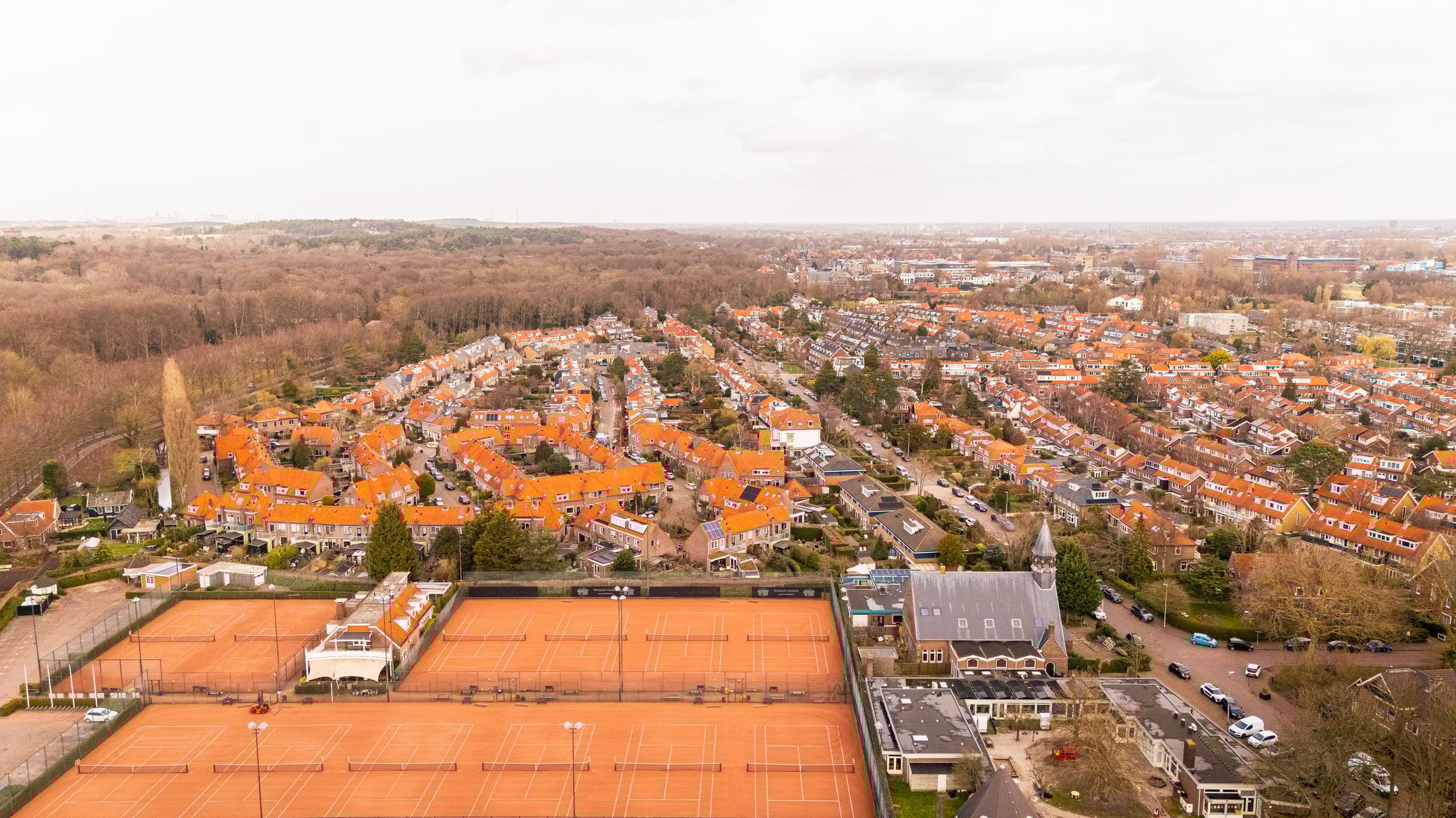 Photo 84 of Van Twiskplein 8