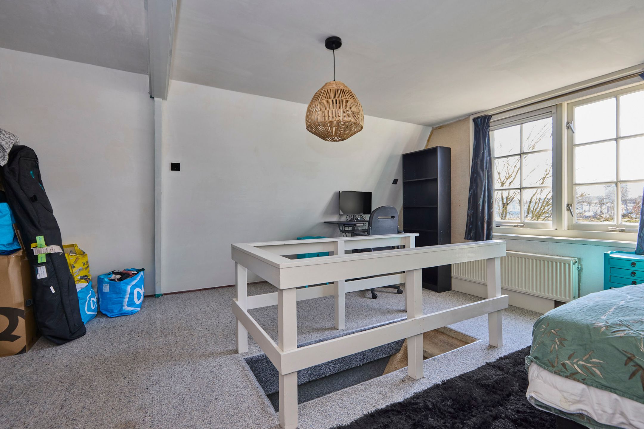 Foto 54 van Zuiderweg 166