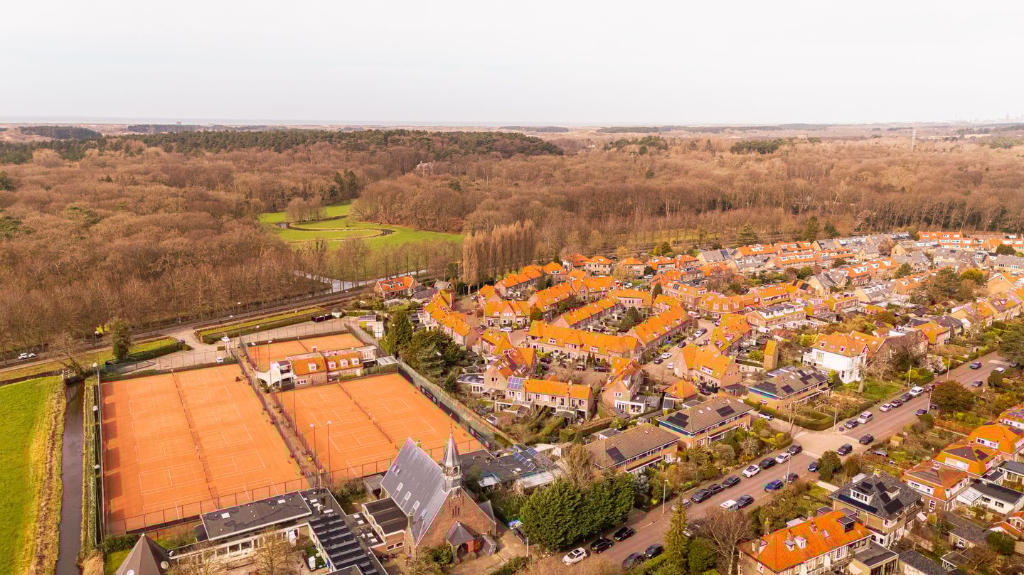 Photo 85 of Van Twiskplein 8