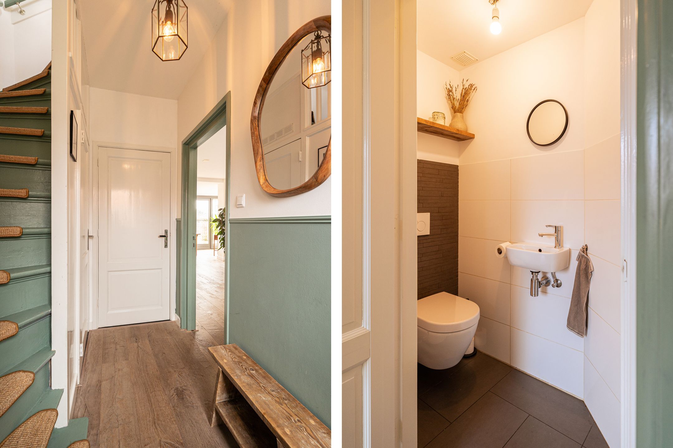 Photo 90 of Van Twiskplein 8