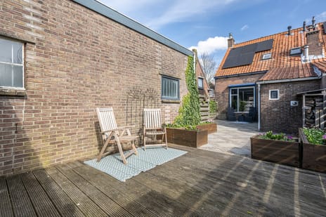 Wilhelminastraat 7 tertiary image