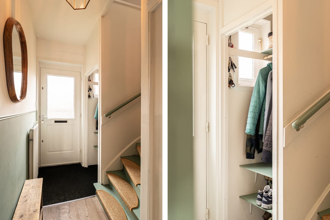 Photo 91 of Van Twiskplein 8