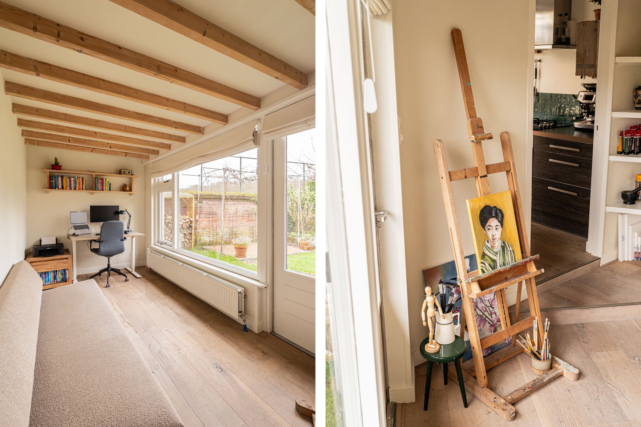 Photo 93 of Van Twiskplein 8