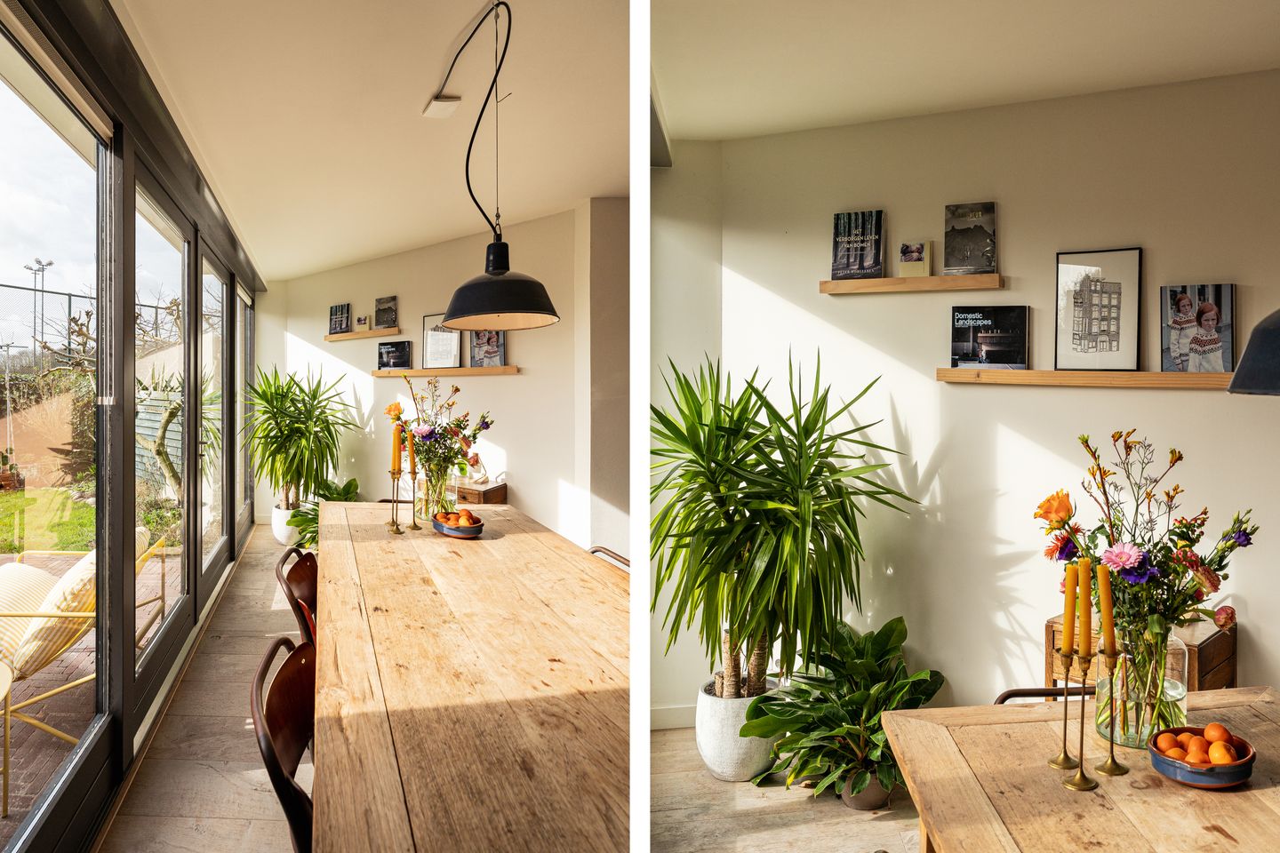 Photo 94 of Van Twiskplein 8