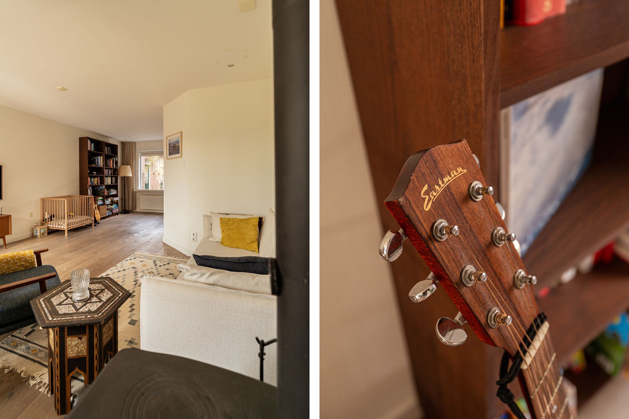 Photo 96 of Van Twiskplein 8