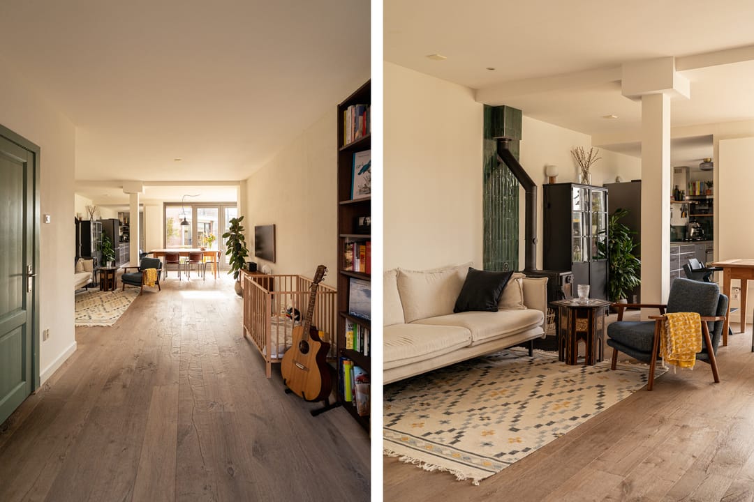 Photo 97 of Van Twiskplein 8