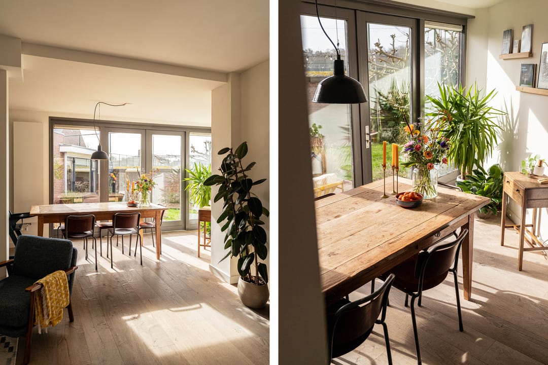 Photo 98 of Van Twiskplein 8