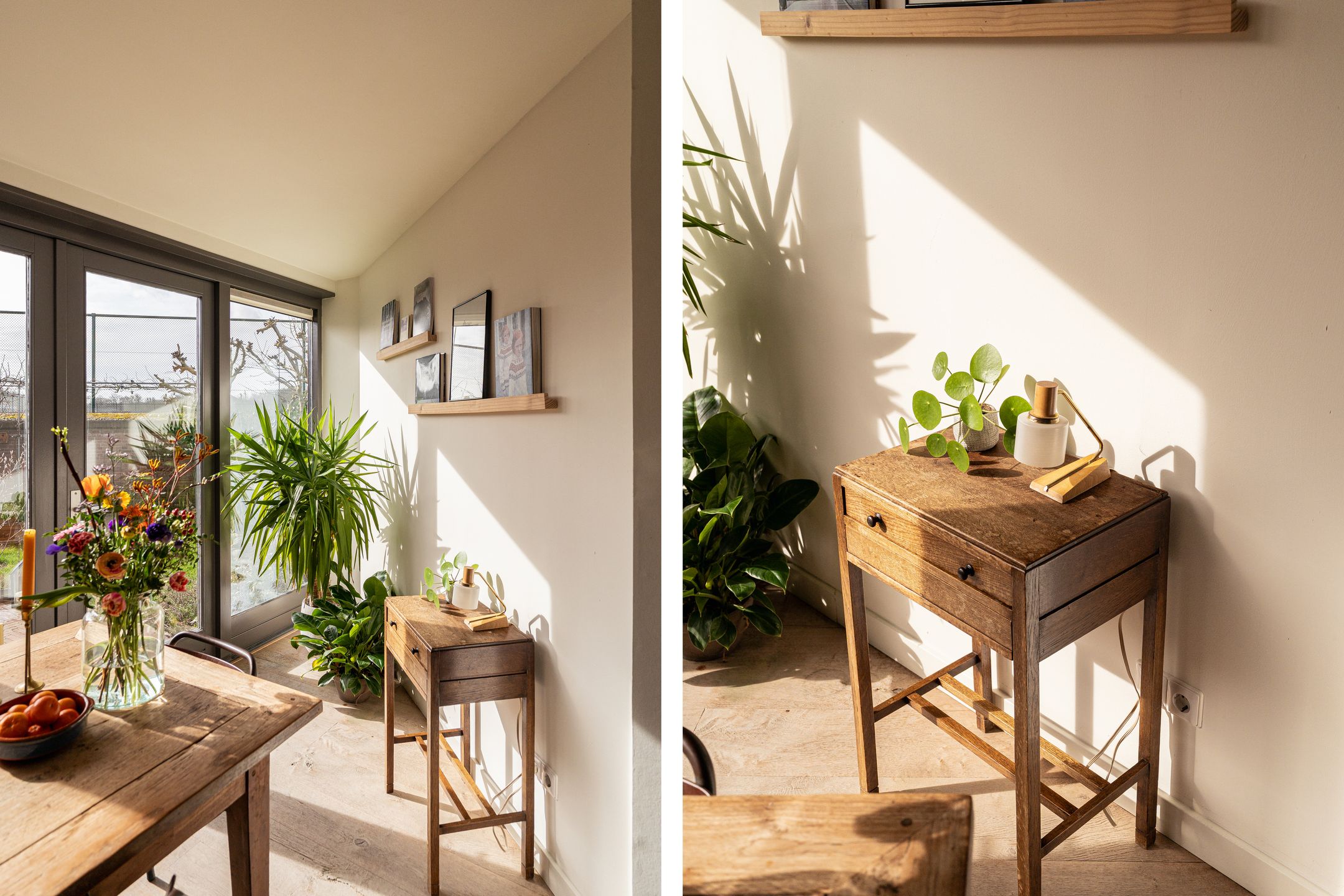 Photo 99 of Van Twiskplein 8