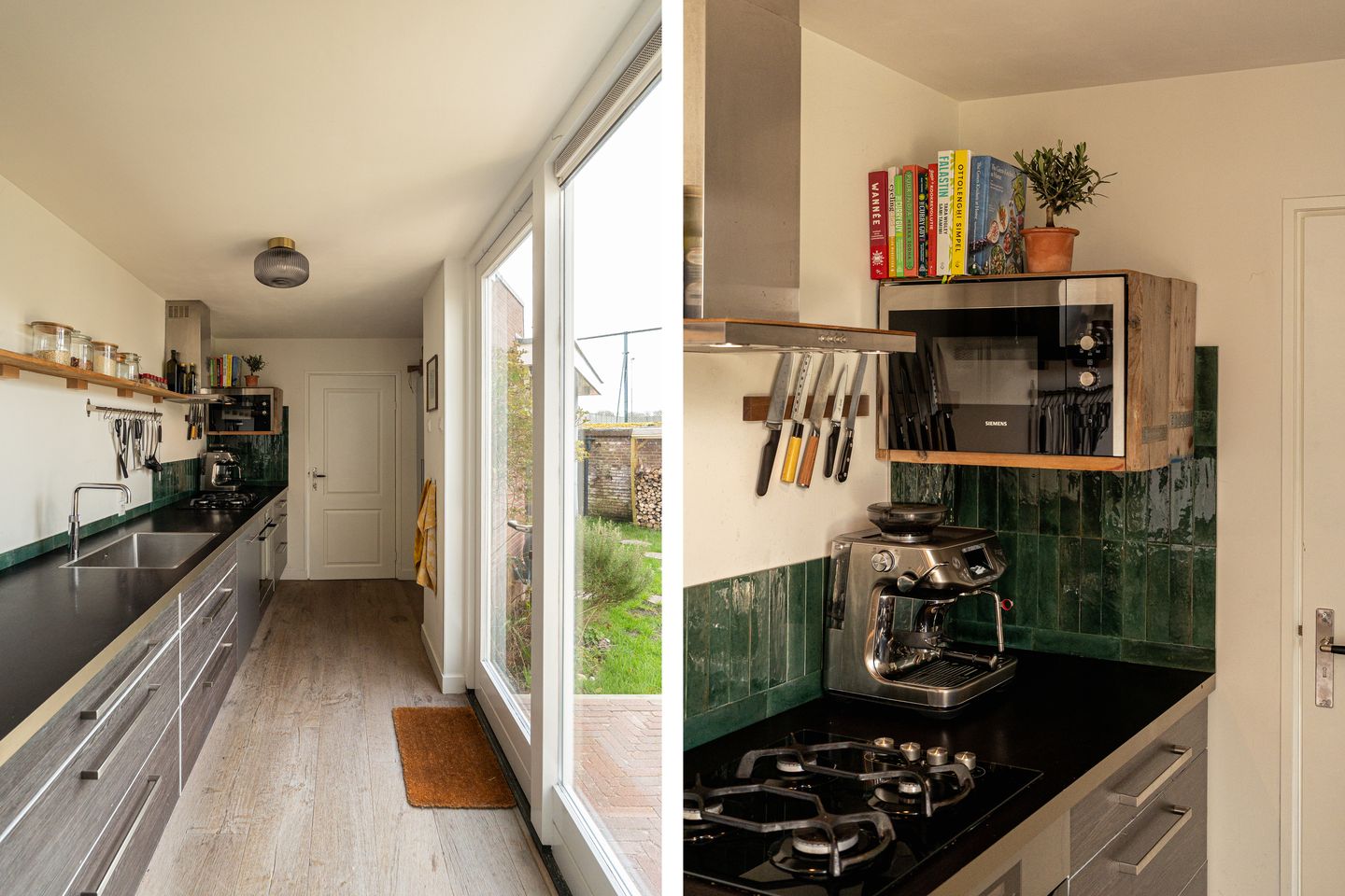 Photo 100 of Van Twiskplein 8