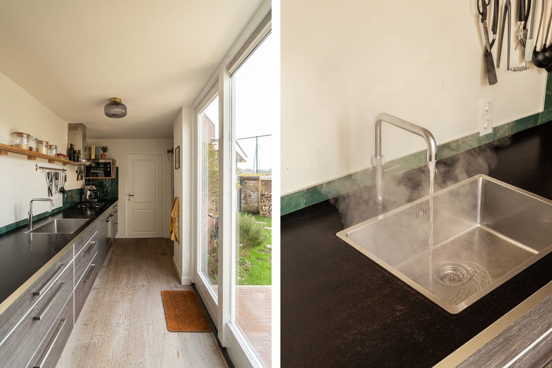 Photo 101 of Van Twiskplein 8