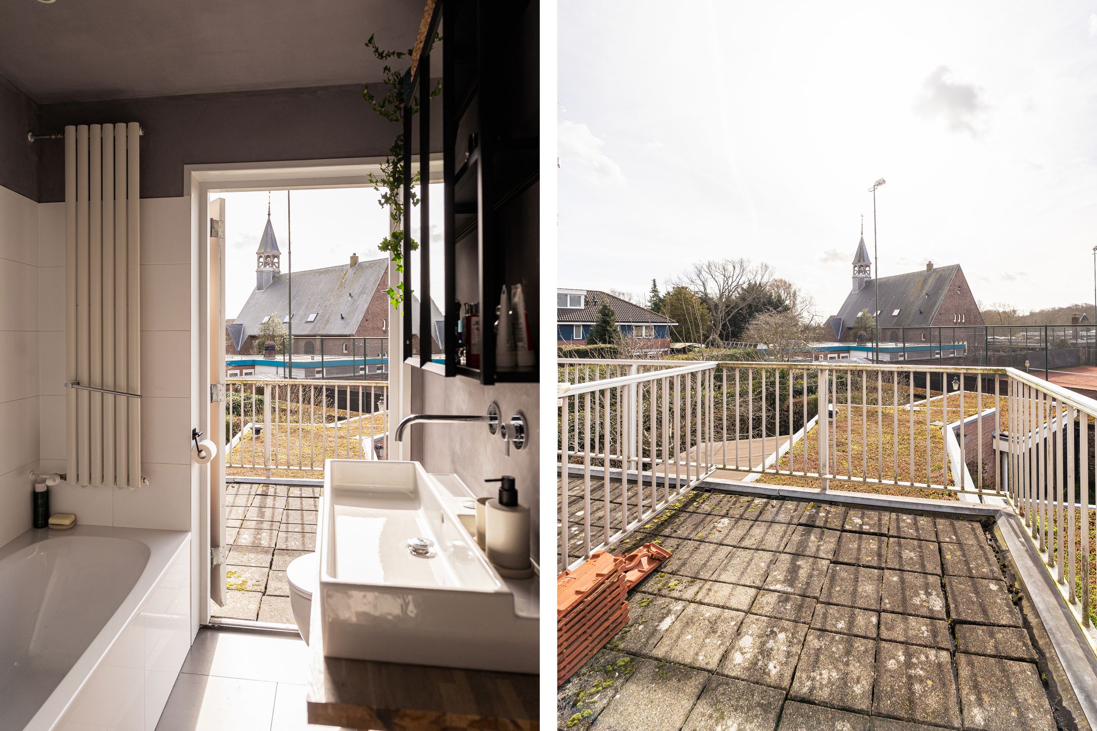 Photo 102 of Van Twiskplein 8