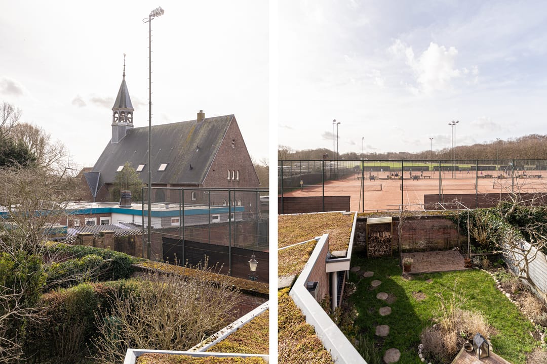 Photo 103 of Van Twiskplein 8