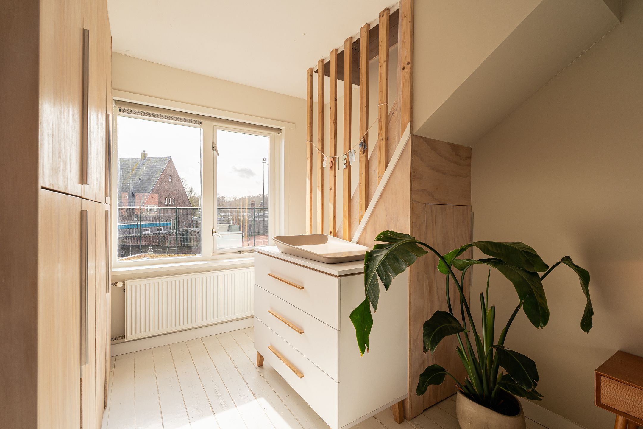 Photo 39 of Van Twiskplein 8