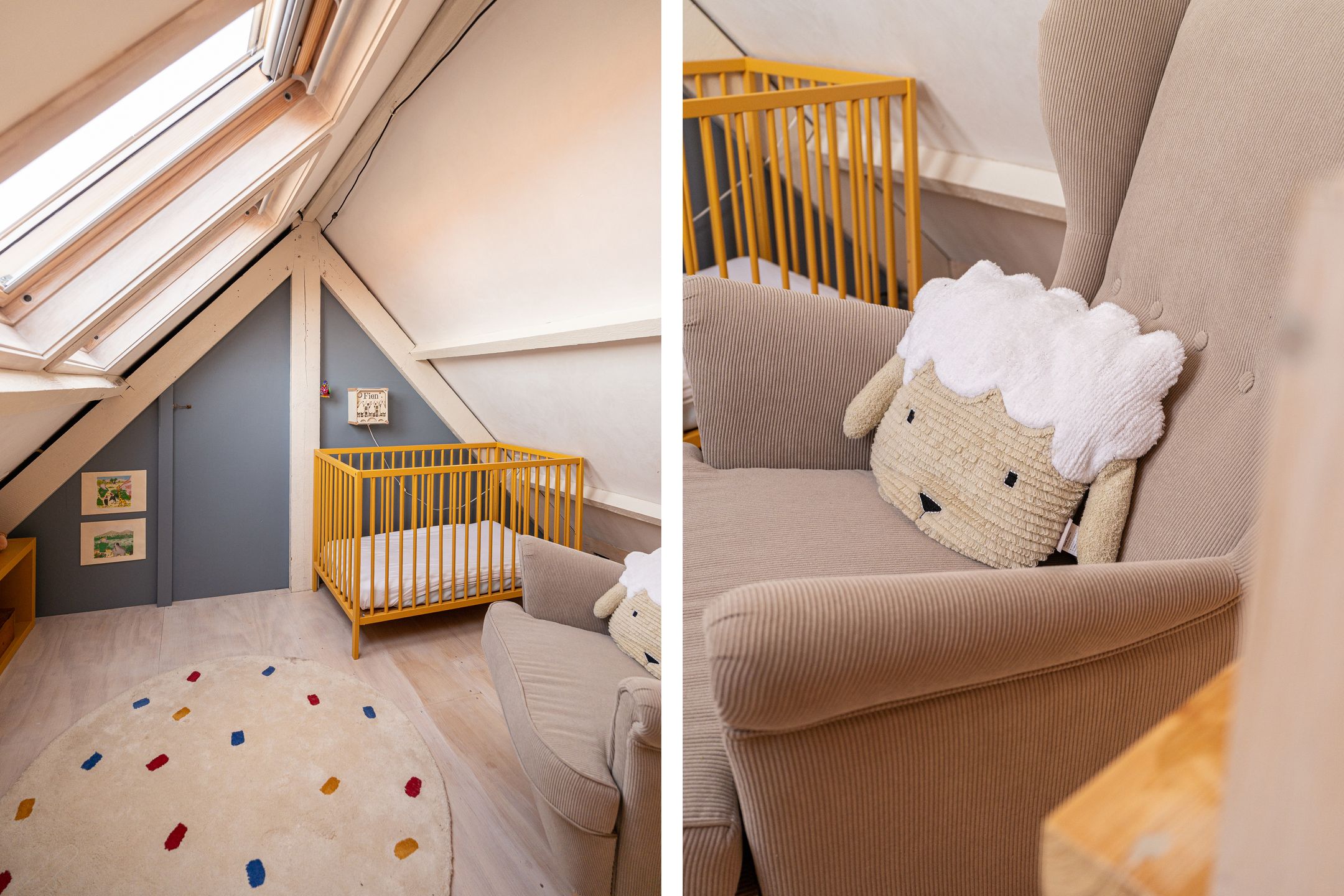 Photo 105 of Van Twiskplein 8