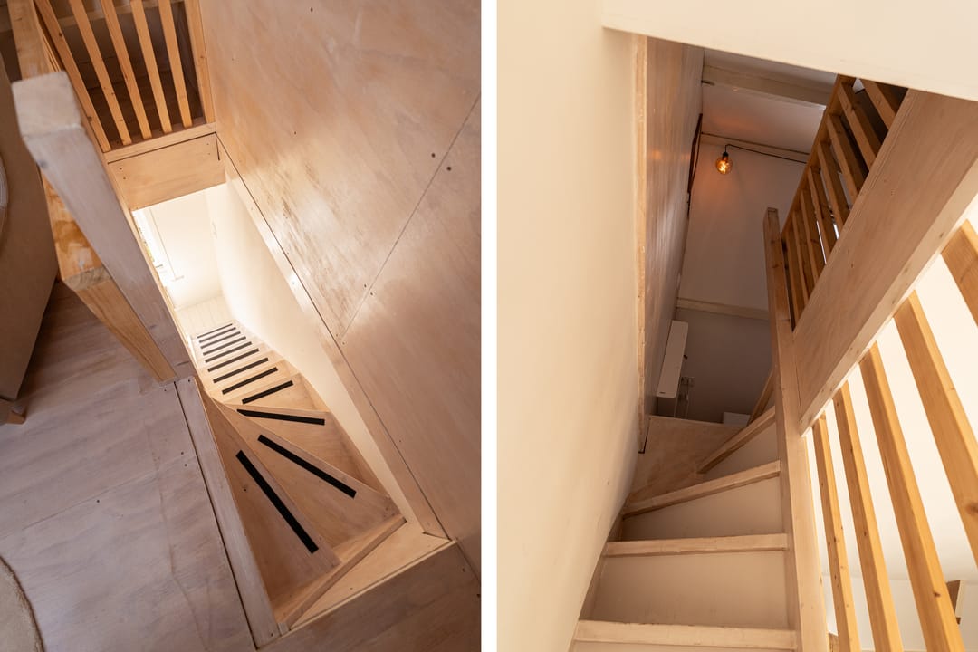 Photo 106 of Van Twiskplein 8