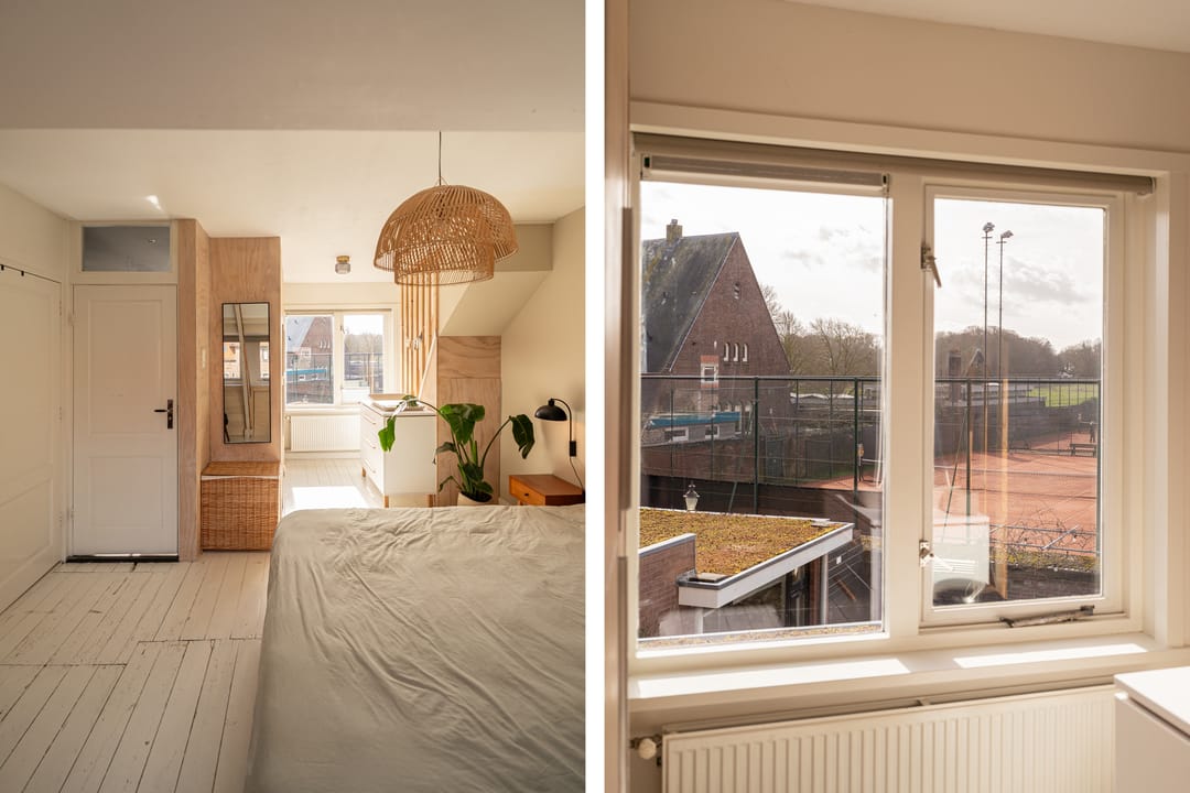 Photo 107 of Van Twiskplein 8