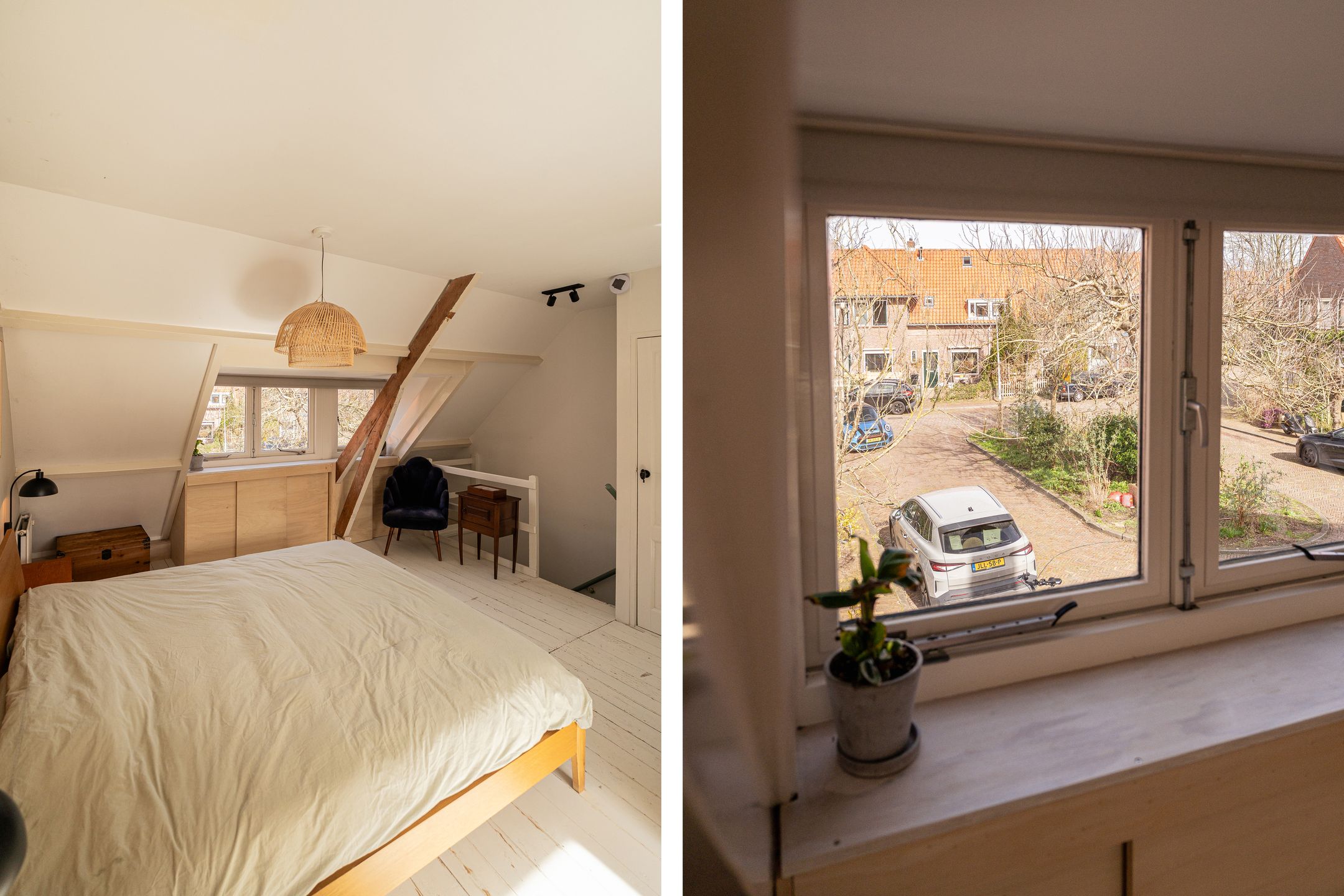 Photo 108 of Van Twiskplein 8