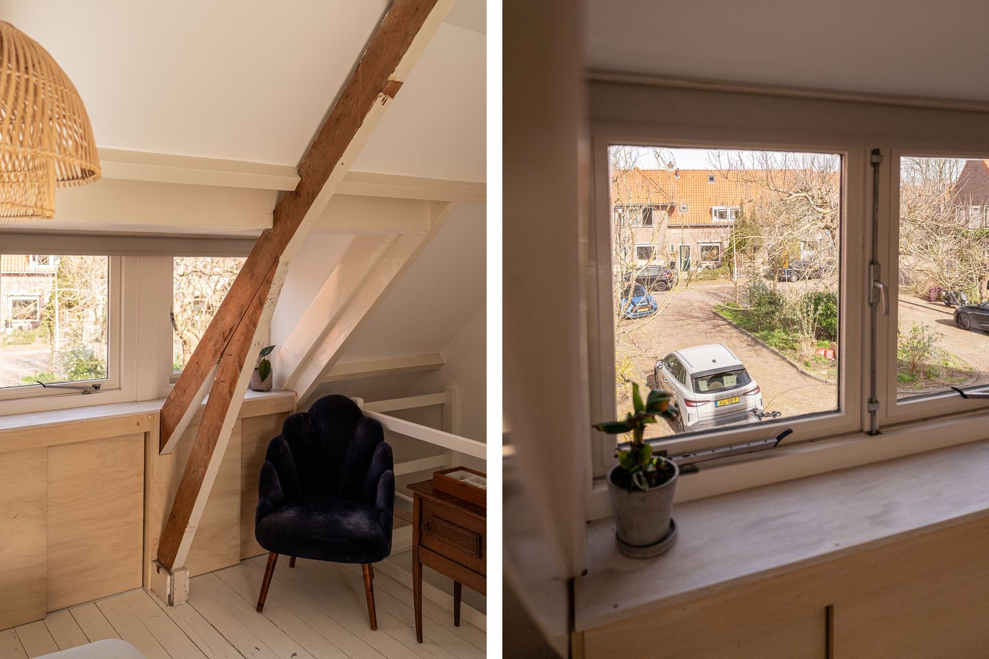 Photo 109 of Van Twiskplein 8