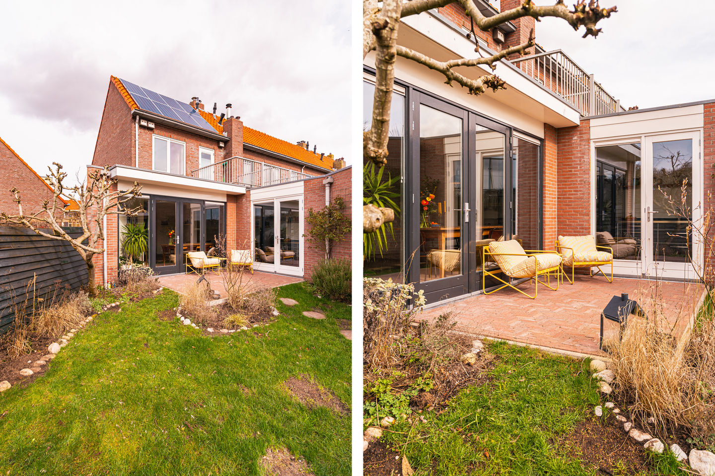 Photo 110 of Van Twiskplein 8