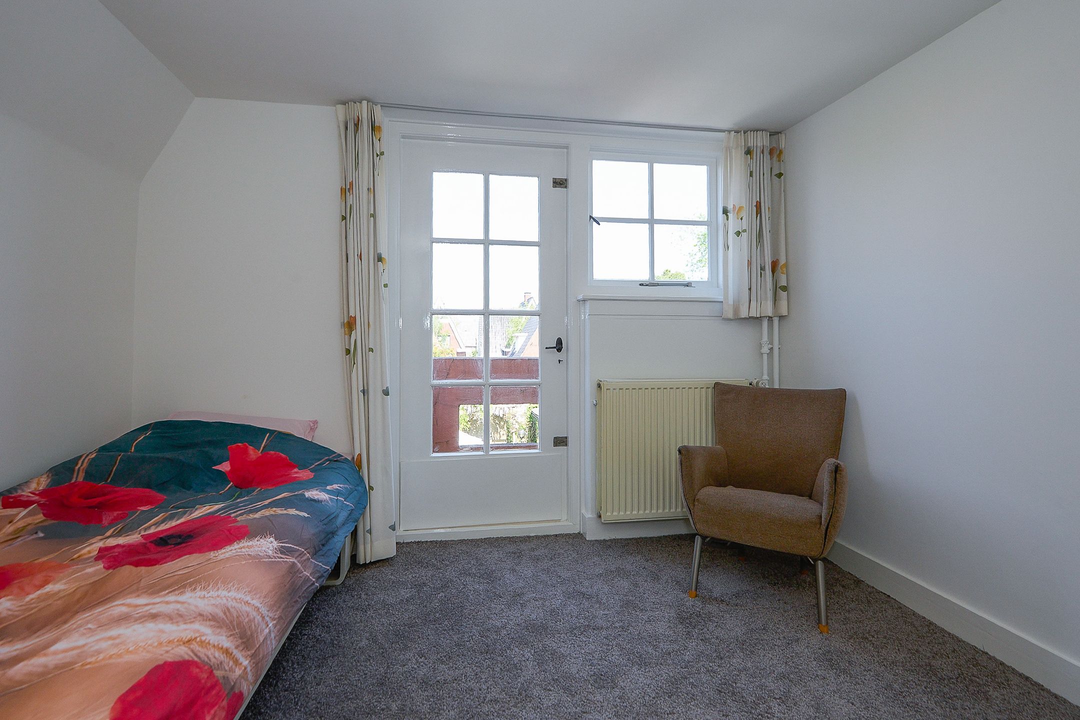 Foto 45 van Zuiderweg 166