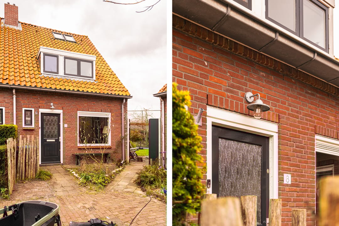 Photo 112 of Van Twiskplein 8