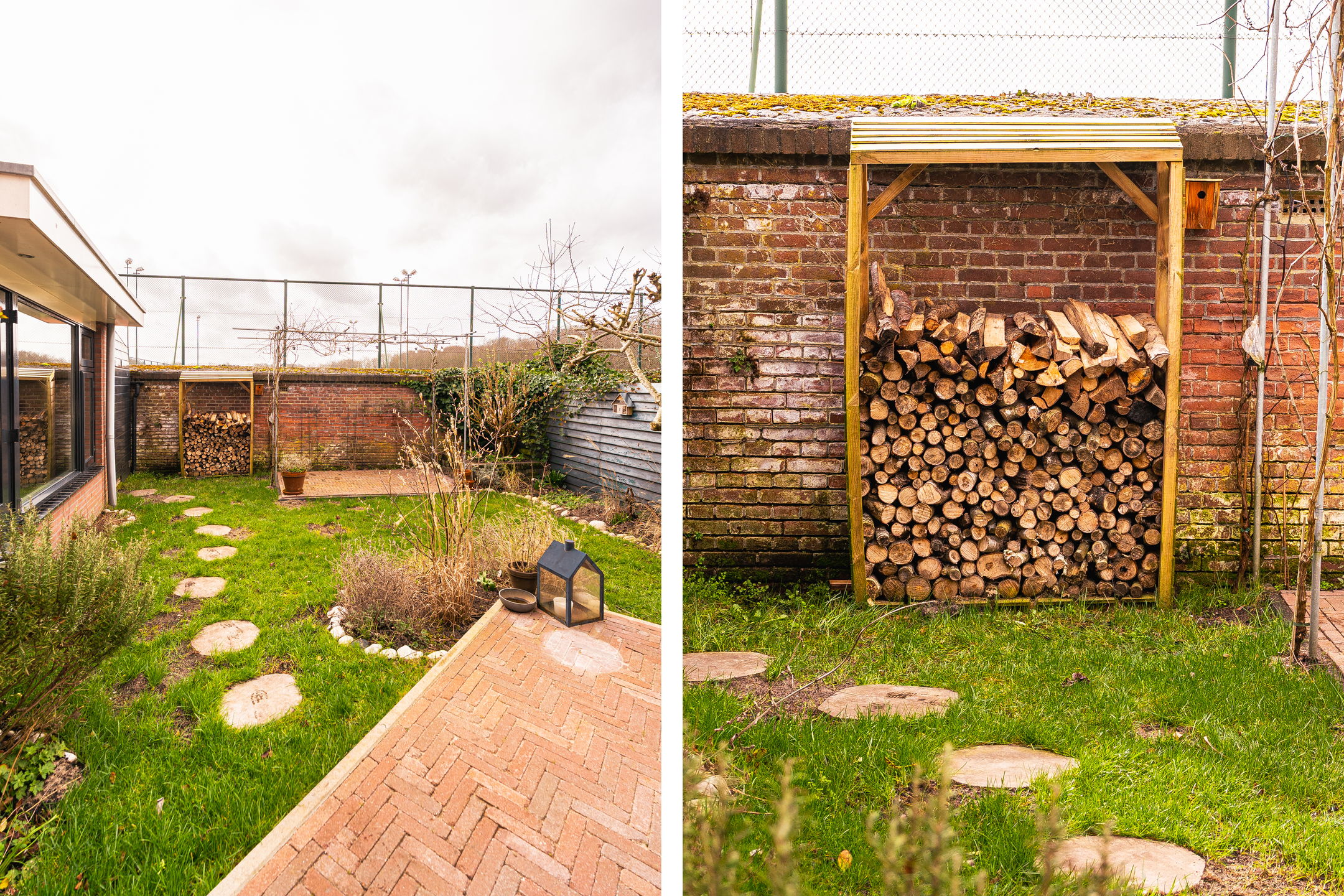 Photo 111 of Van Twiskplein 8