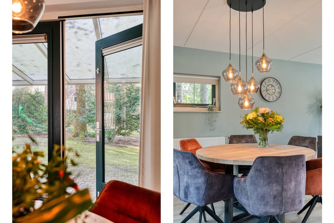 Photo 16 of Hof van Halenweg 2-152