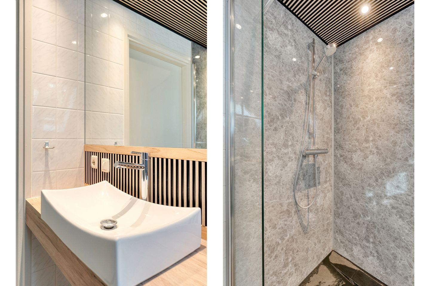 Photo 25 of Hof van Halenweg 2-152