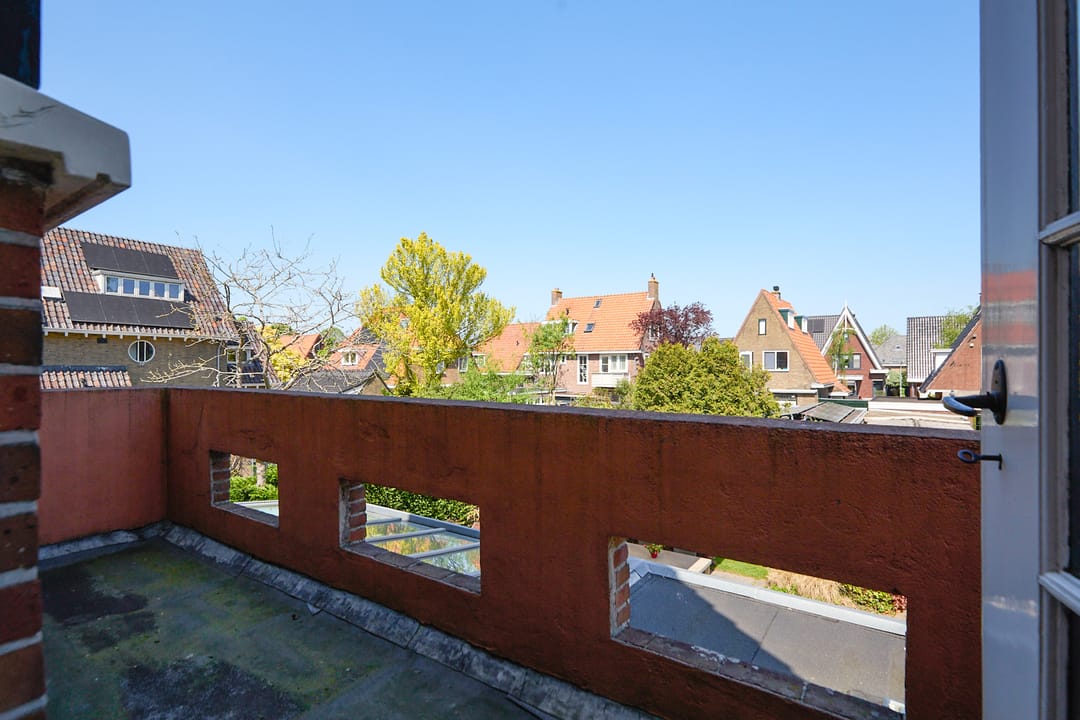 Foto 46 van Zuiderweg 166