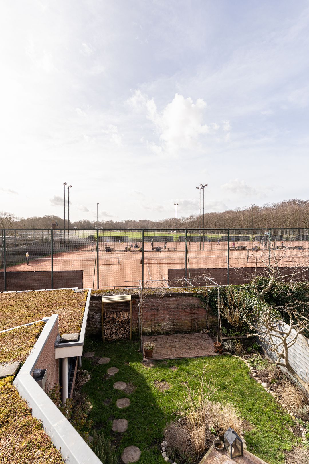 Photo 47 of Van Twiskplein 8