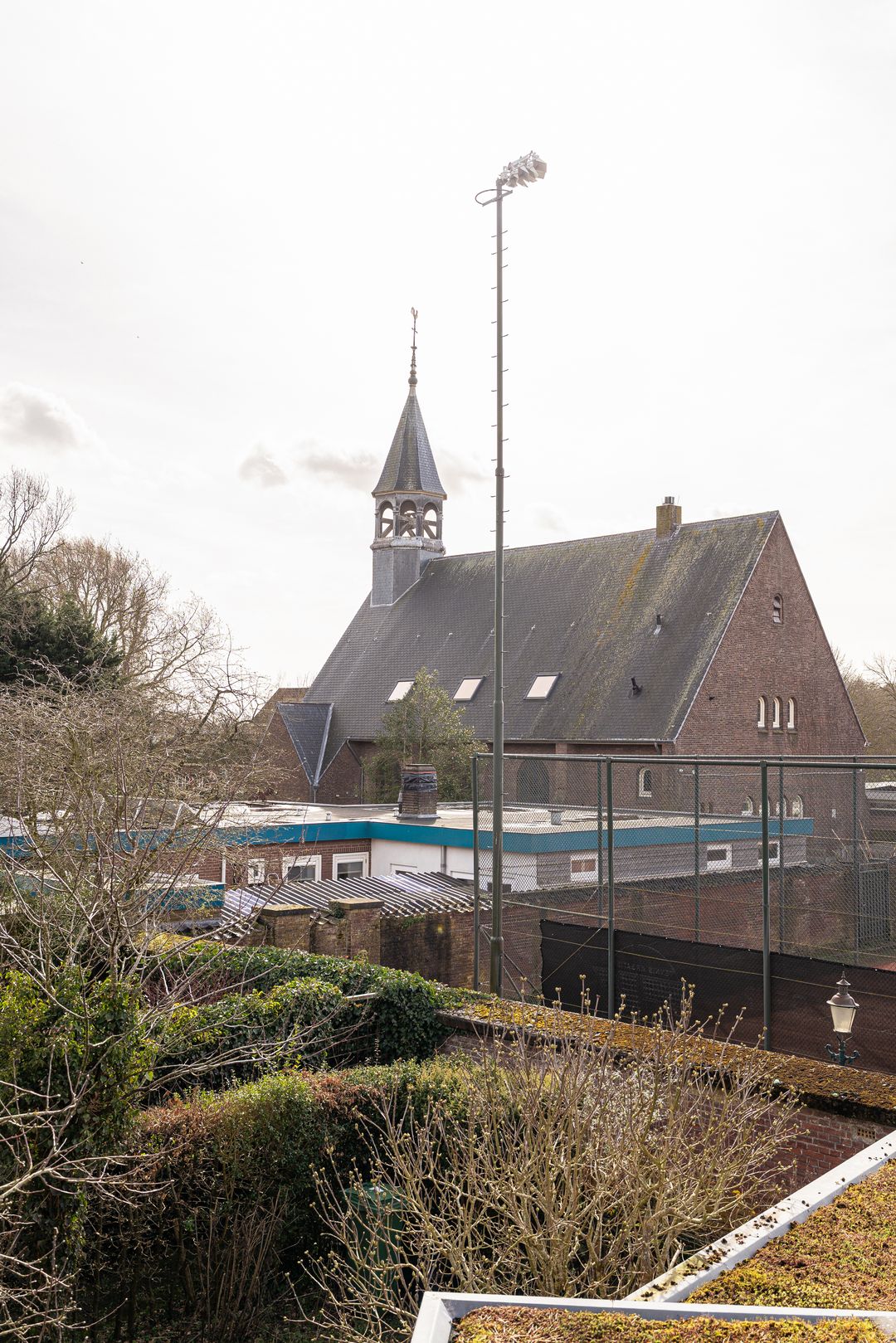 Photo 46 of Van Twiskplein 8