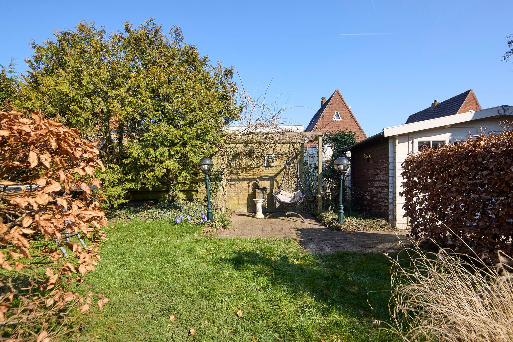 Foto 66 van Zuiderweg 166