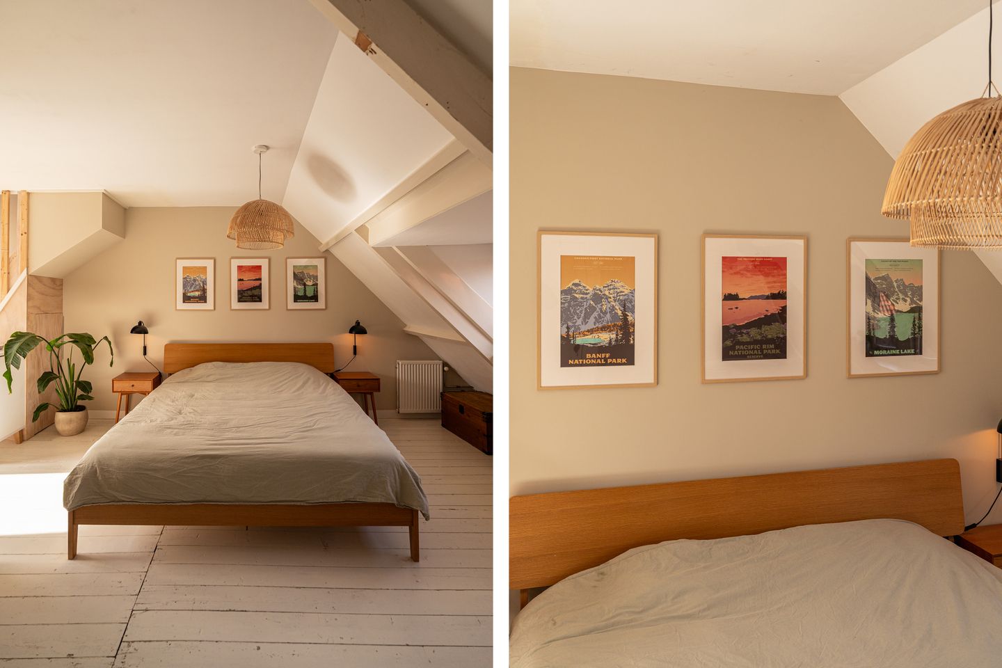 Photo 104 of Van Twiskplein 8