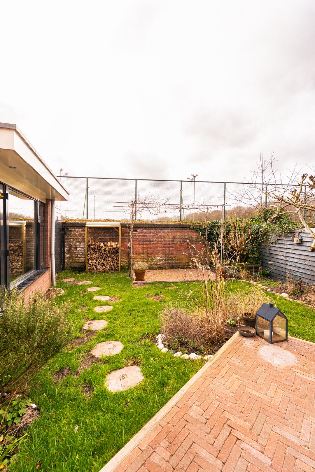 Photo 71 of Van Twiskplein 8