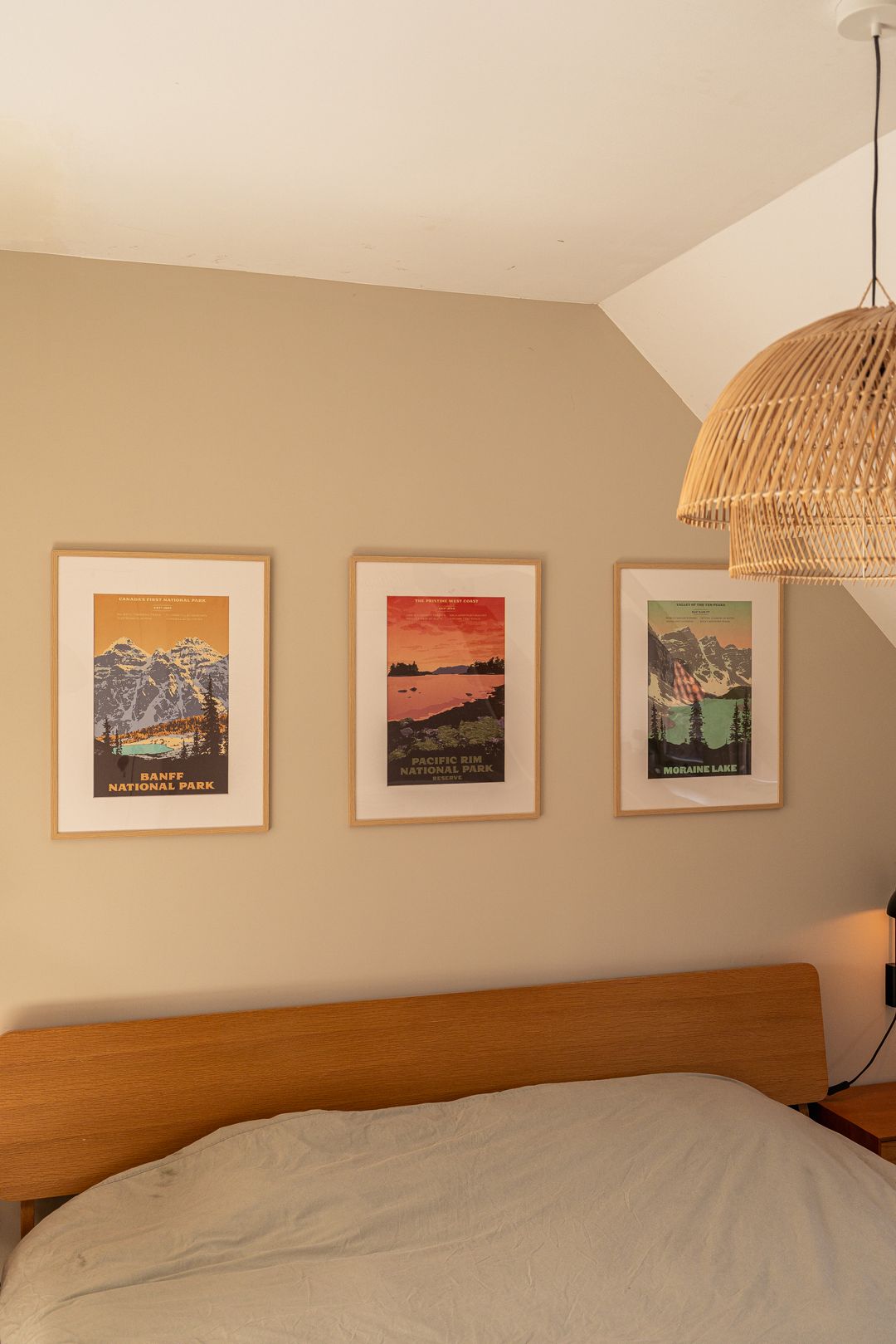 Photo 52 of Van Twiskplein 8