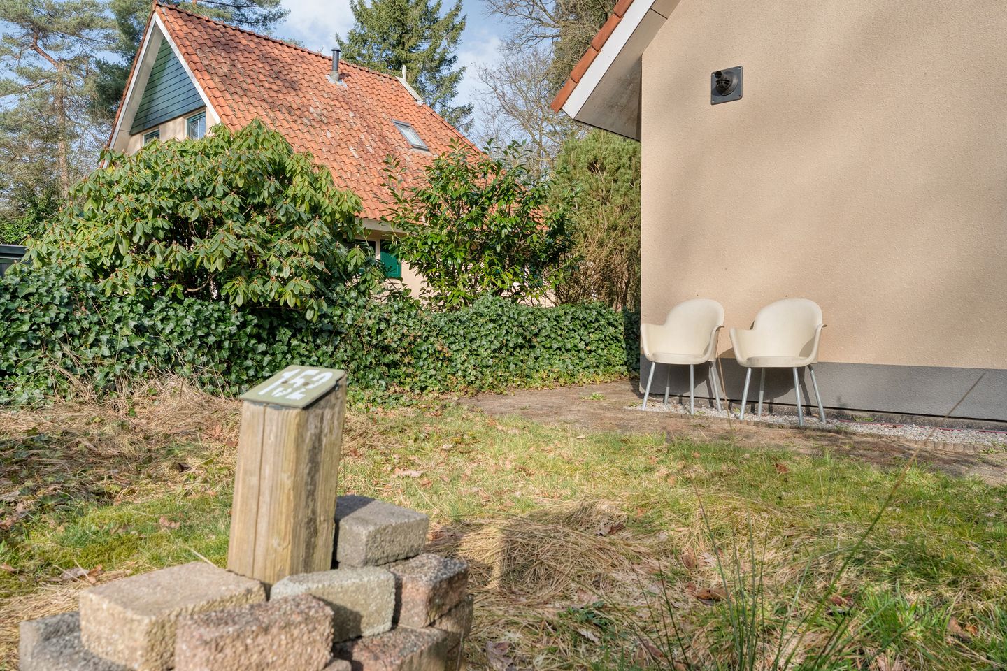 Photo 40 of Hof van Halenweg 2-152