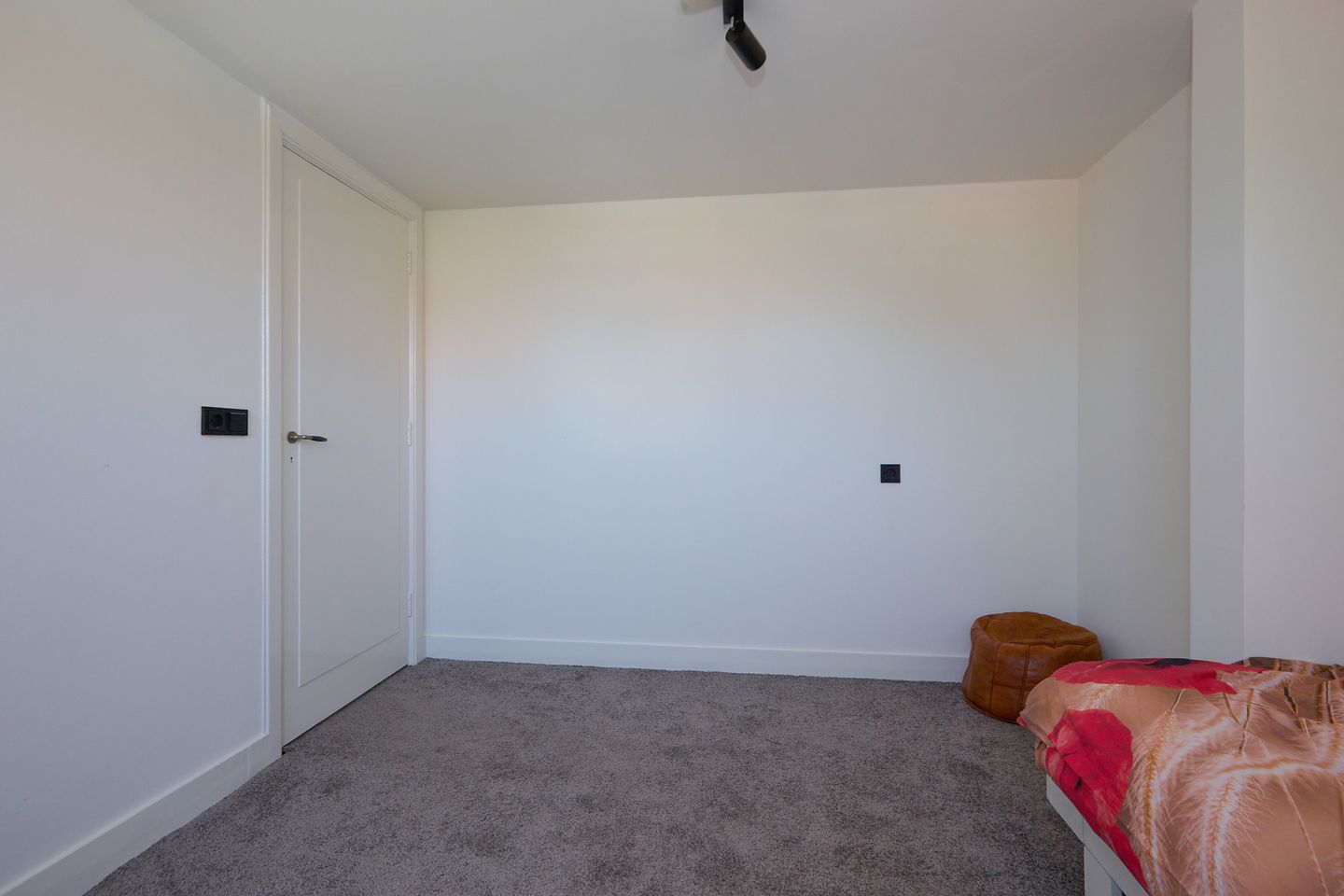 Foto 44 van Zuiderweg 166