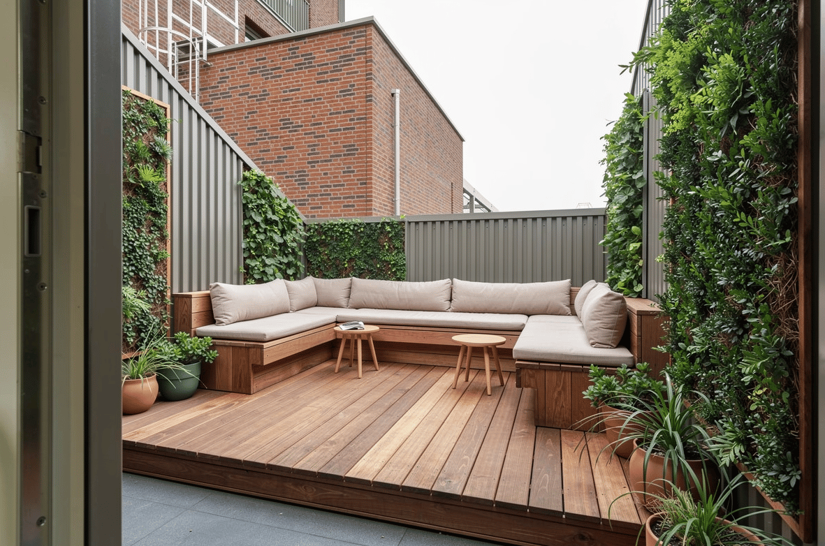 Foto 4 van Akkerstraat 157